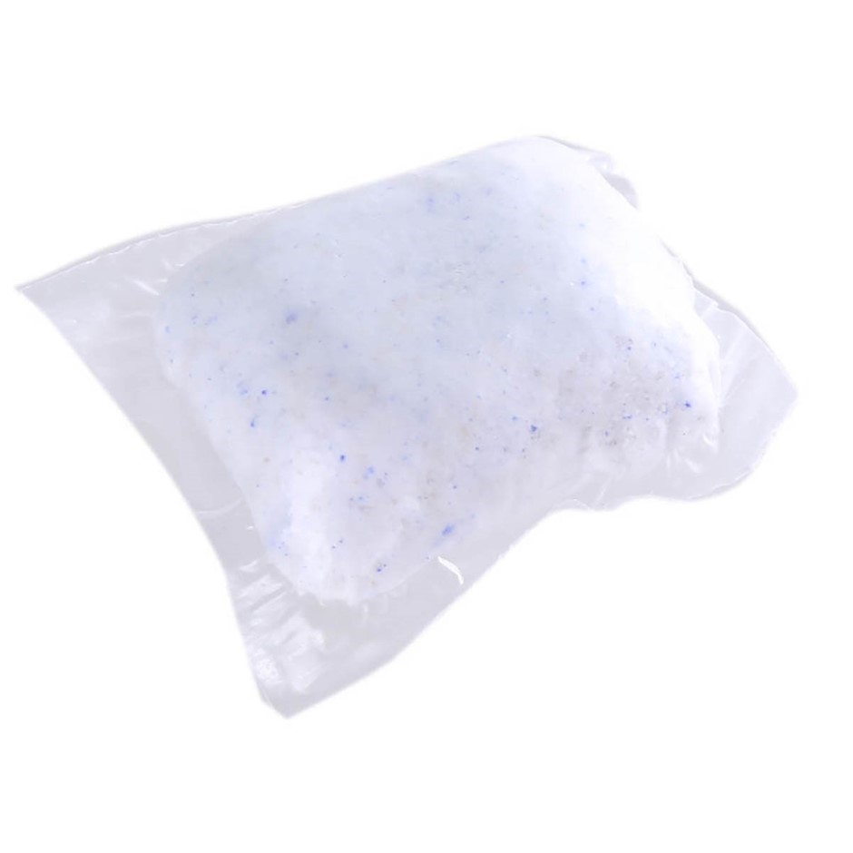 Pierre Armand Vin De France Chardonnay 2023 (6x 750mL), France.