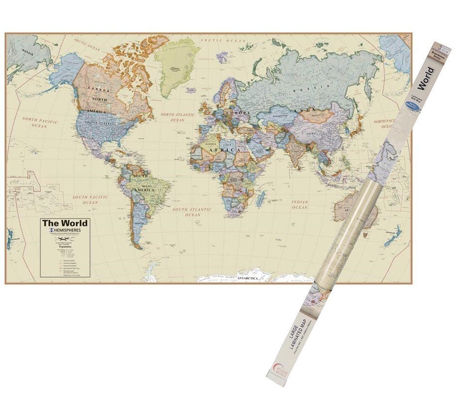 Roberts Estate Pinot Grigio 2024 (12x 750mL) SEA