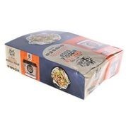 Strelley Farm Pet Nat Sparkling Rose NV (6x 750mL) Tasmania