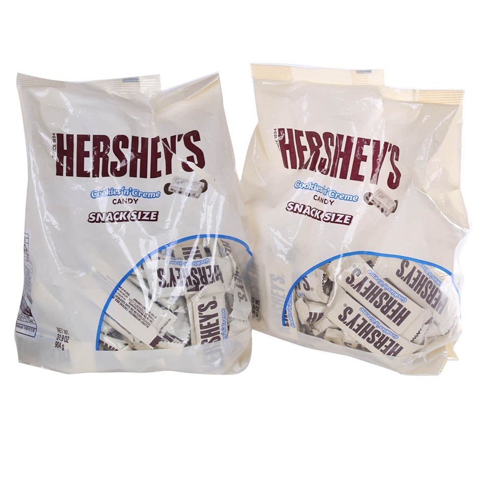 Tumblewood Cabernet Sauvignon 2020 (12x 750mL) Limestone Coast