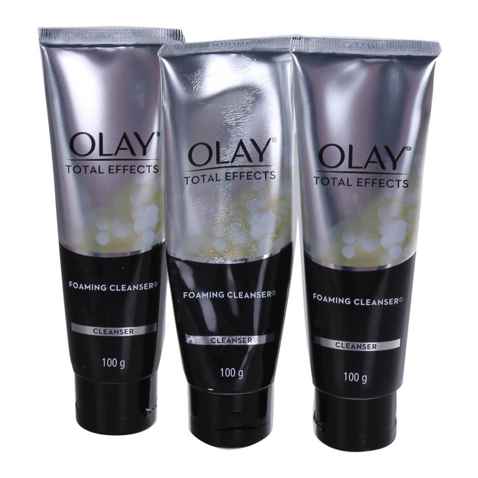 Voyager Estate Shiraz 2020 (6x 750mL) Margaret River, WA