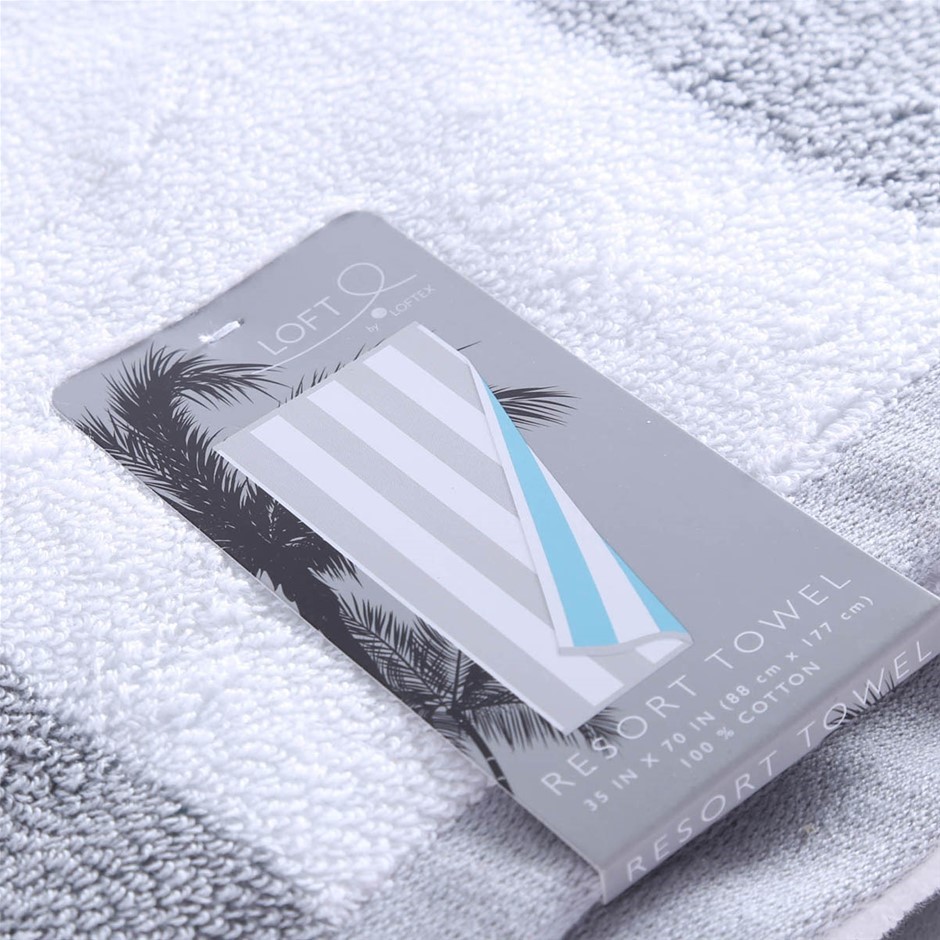 Yellowtail Shiraz 2021 (6x 750mL) SEA