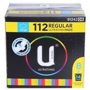 Zilzie Mystery Shiraz 2023 (6x 750mL) SEA