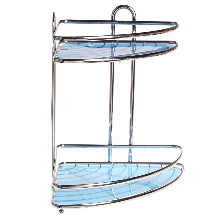 Casella Limited Release Cleanskin Cabernet Sauvignon 2012 (12x 750mL) SA