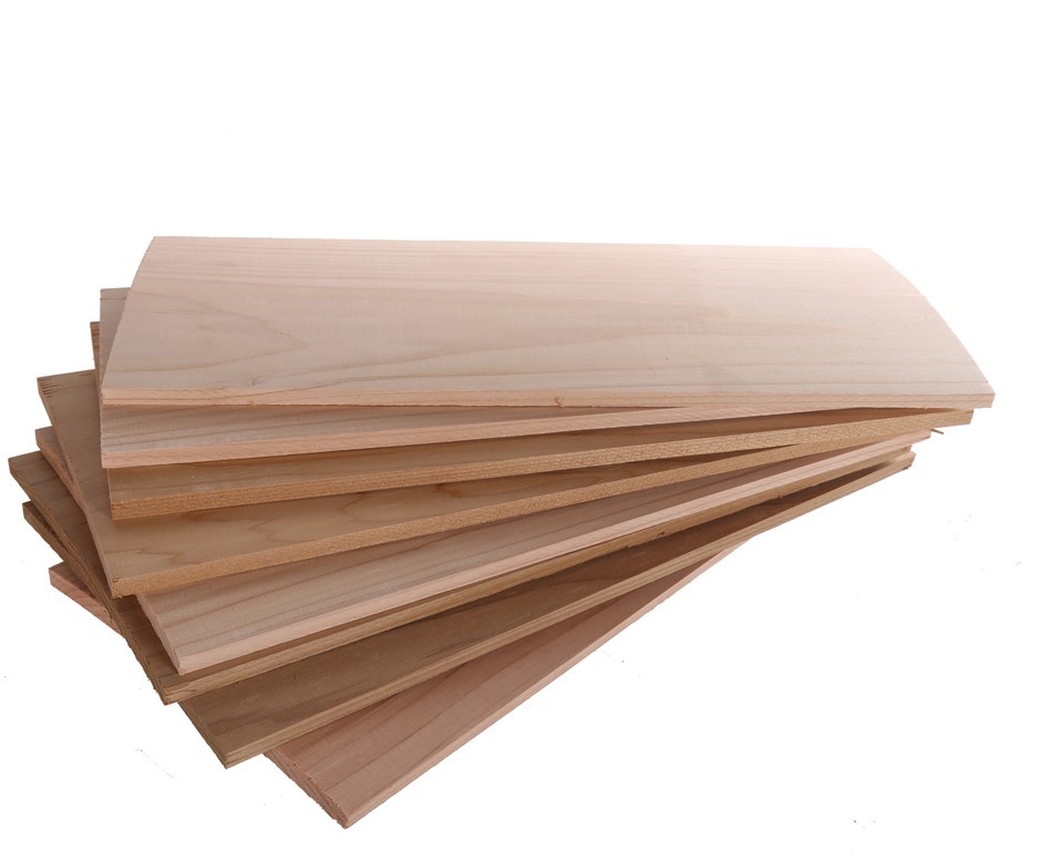 Magic Box Cabernet Sauvignon 2019 (6x 750mL) SEA