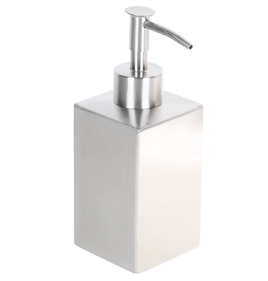 Ashton Gate Merlot 2022 (12x 750mL) Limestone Coast