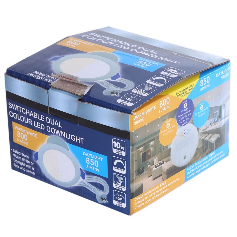 Atkins Farm Sauvignon Blanc 2024 (6x 750mL) Adelaide Hills, SA