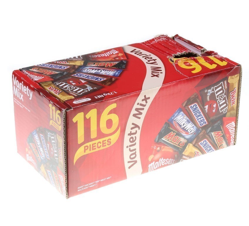 Aussarone Vine Dried Shiraz 2022 (6x 750mL) SA