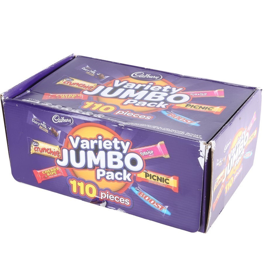 Aussimento Vine Dried Shiraz 2022 (6x 750mL) SA