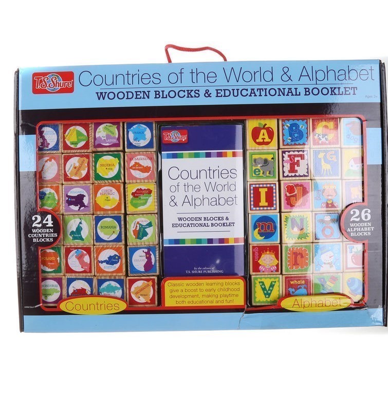 Barramundi Weekender White 2023 (12x 750mL) SEA