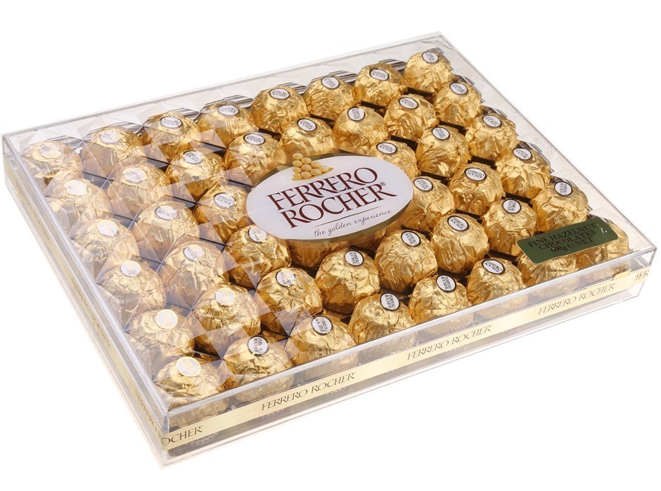 Basedow`s B3 Pauline Cabernet Shiraz 2010 (6x 750mL) Barossa