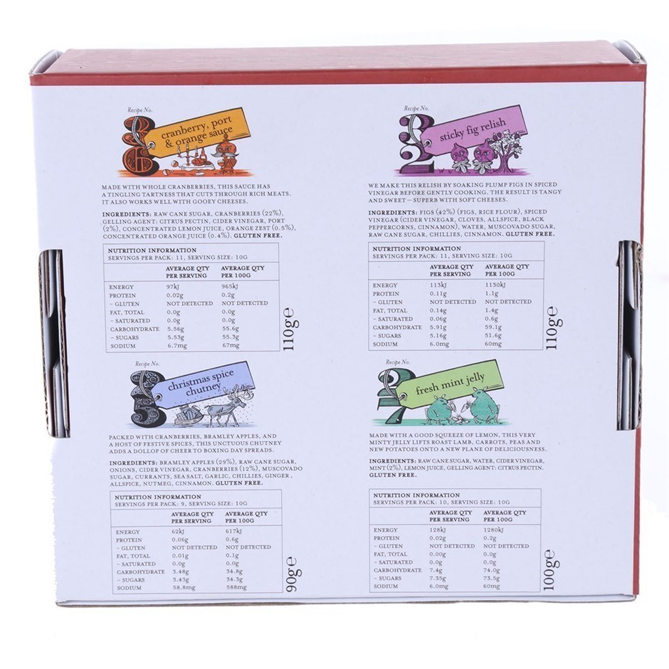 Byrne Double Pass Shiraz 2022 (12x 750mL) SA