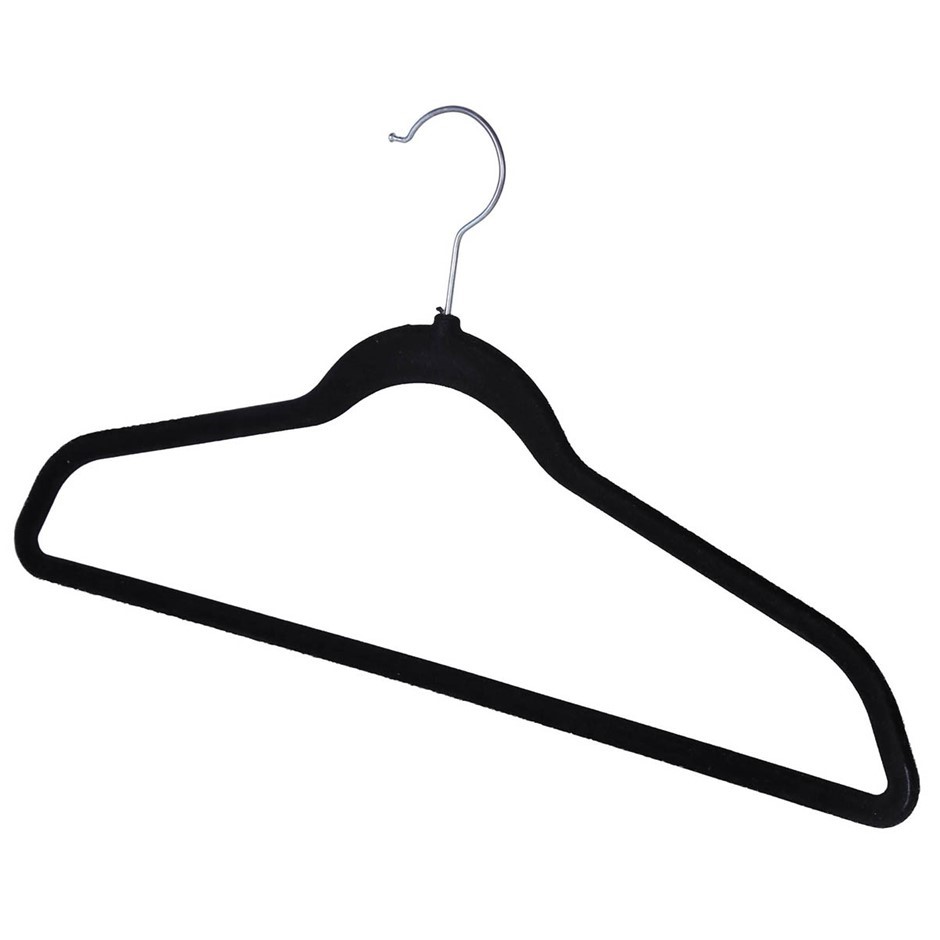 Byrne Reserve Shiraz 2021 (12x 750mL) Clare Valley