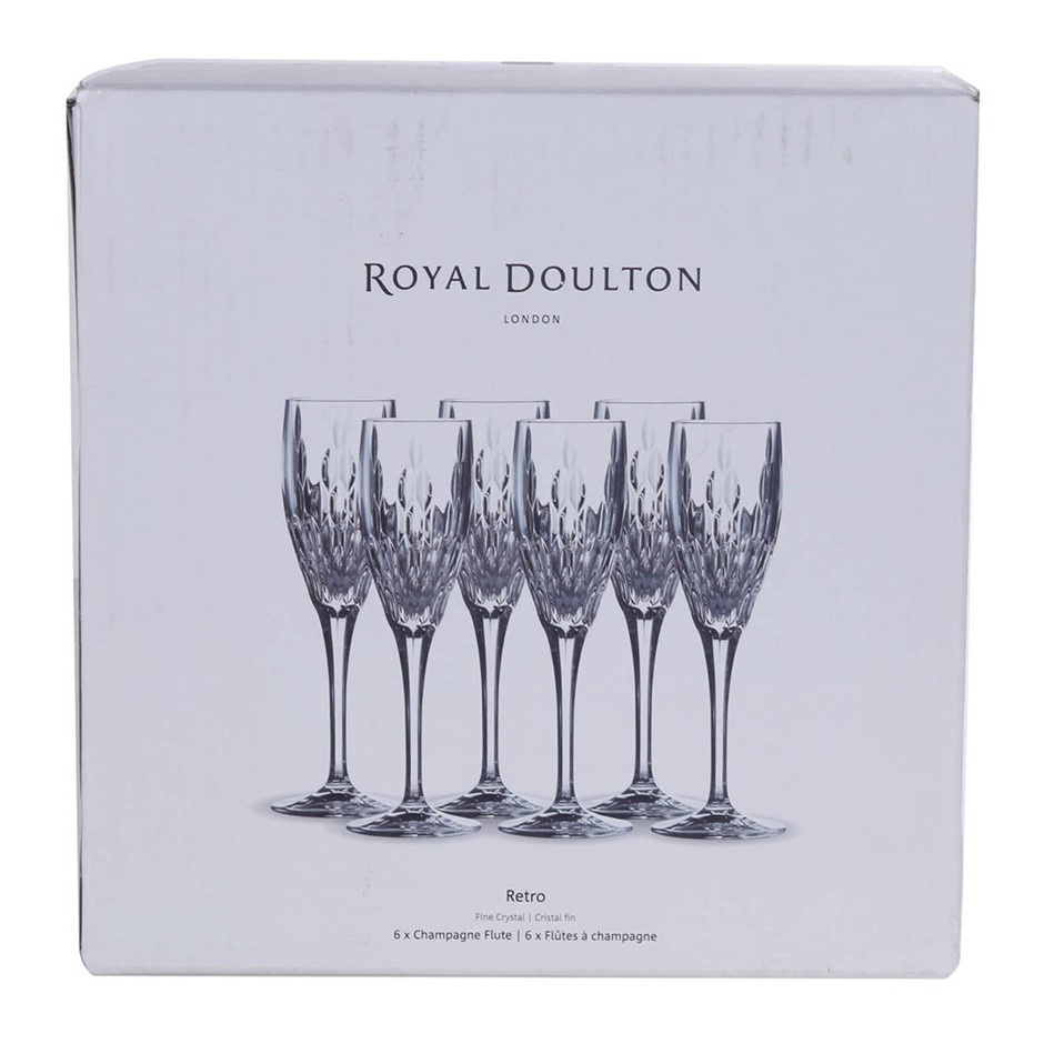 Casella Limited Release Cleanskin Cabernet Sauvignon 2012 (12x 750mL) SA