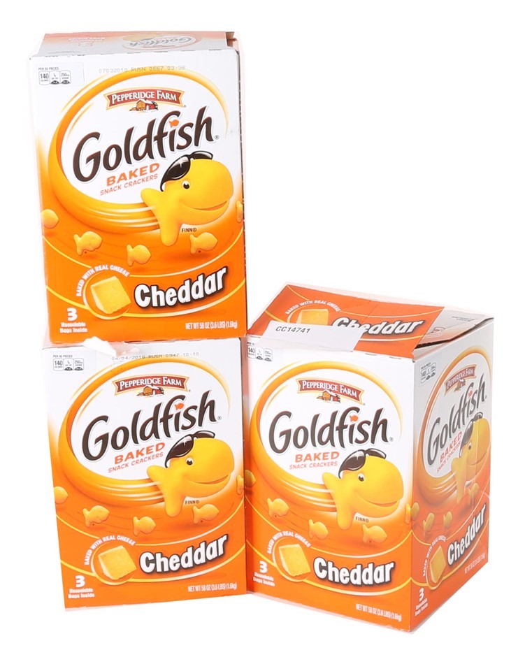 Chain Of Ponds Unchained Gruner Veltliner 2023 (12x 750 mL) SA