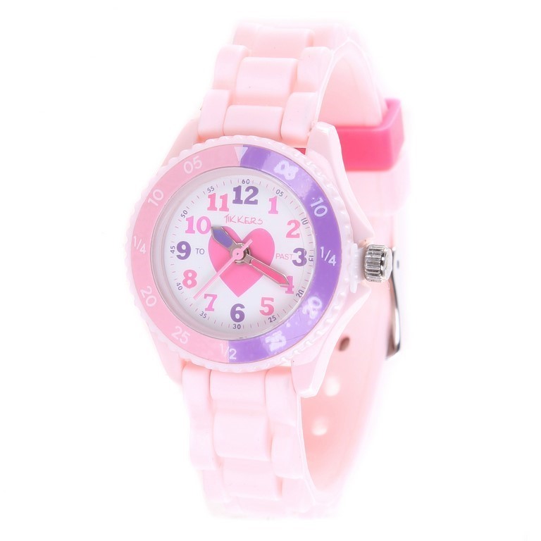 Cleanskin of Zilzie Platinum Edition Grenache 2020 (6x 750mL) SA