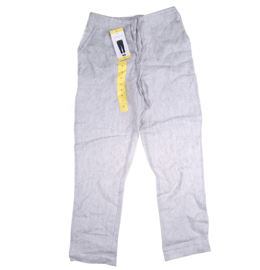 Devlin's Mount Cabernet Sauvignon 2023 (12x 750mL) SA