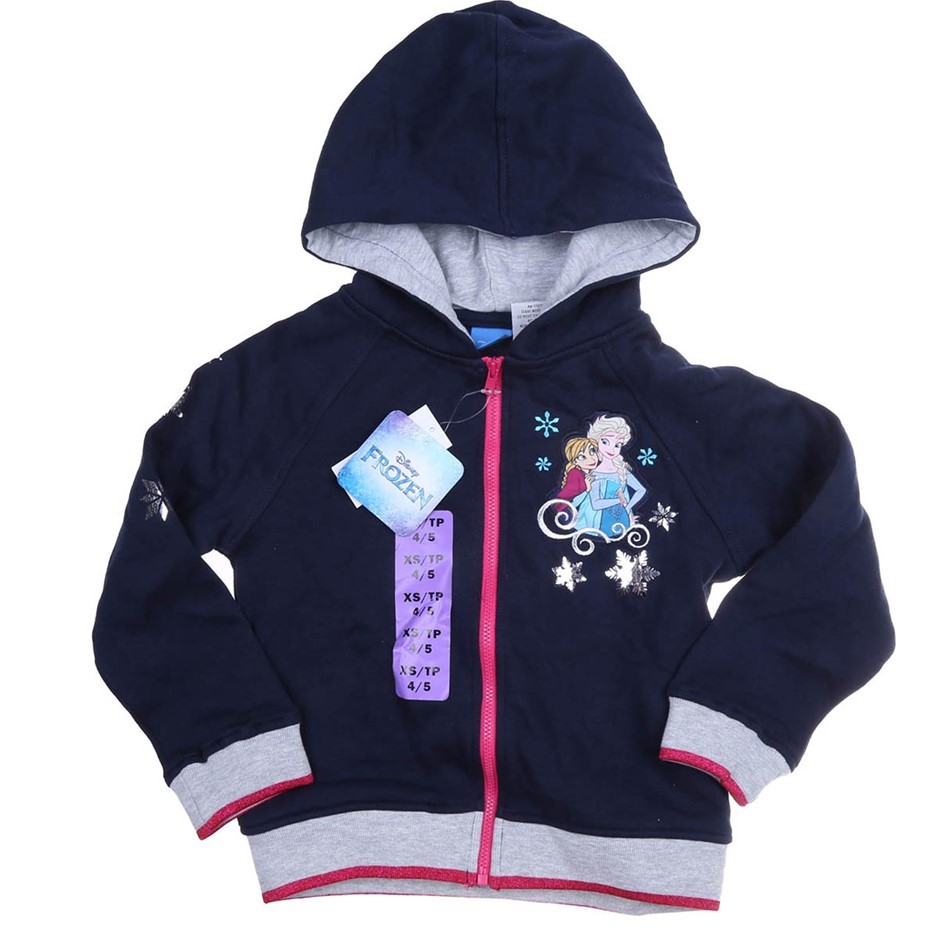 Fishbone Blue Chenin Blanc 2025 (6x 750mL) Geographe