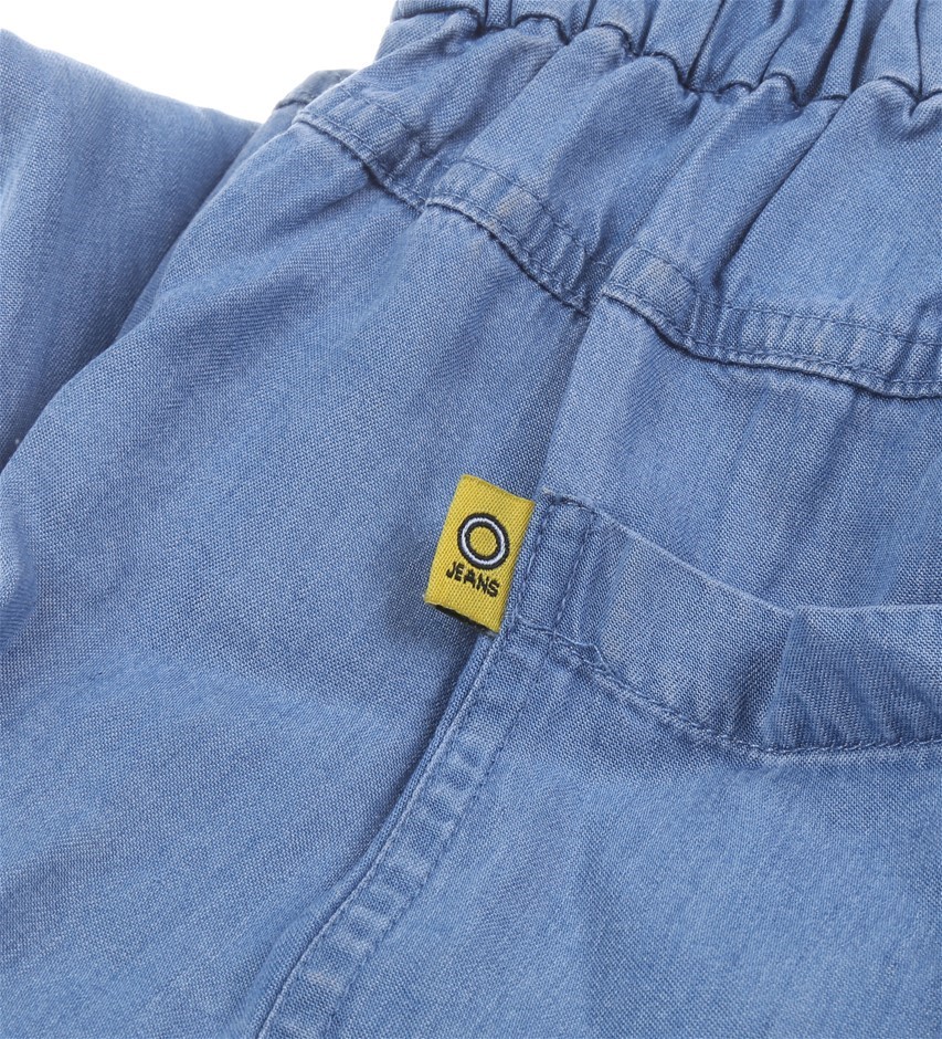 Fishbone Blue Shiraz 2024 (6x 750mL) Geographe