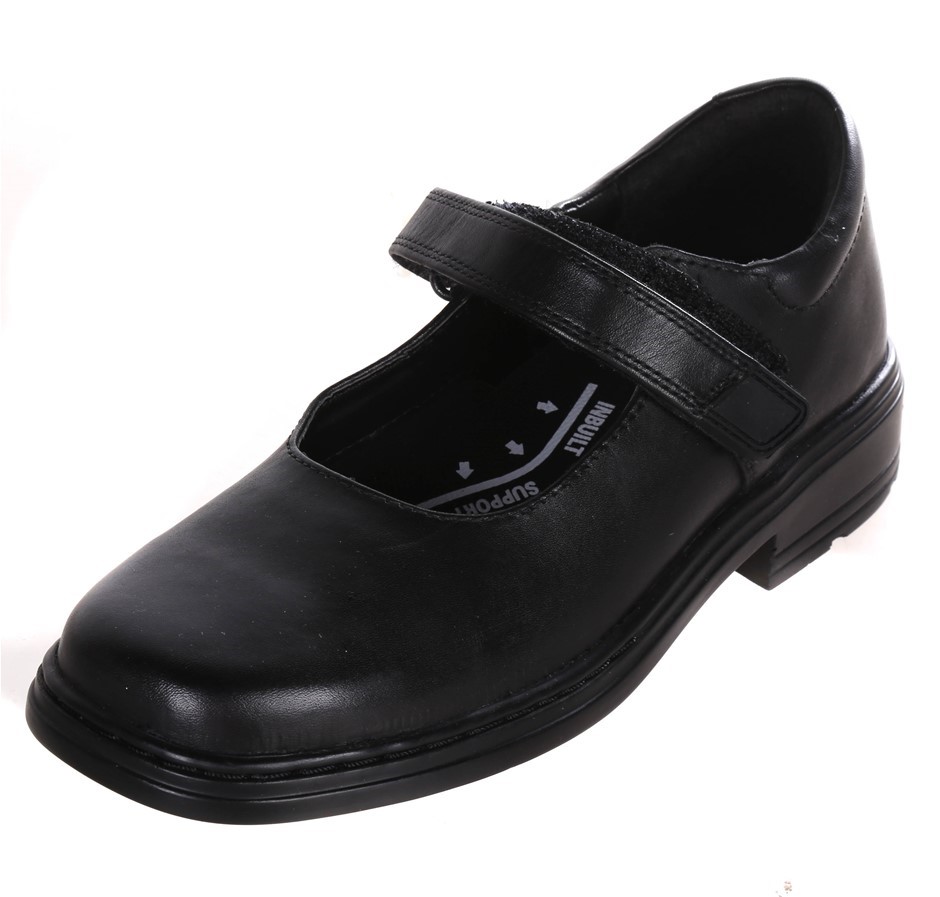 Fishbone Dolce Rosso 2025 (6x 750mL) Geographe