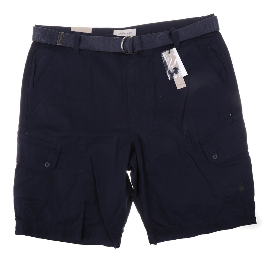 Fishbone Ruby Rose 2023 (6x 750mL) Margaret River