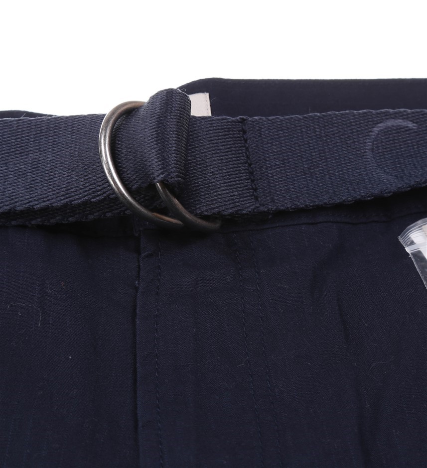 Fossil Tree Merlot 2022 (12x 750mL) SA