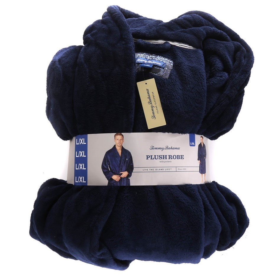 Harvey River Estate Chenin Blanc 2025 (6x 750mL) Geographe