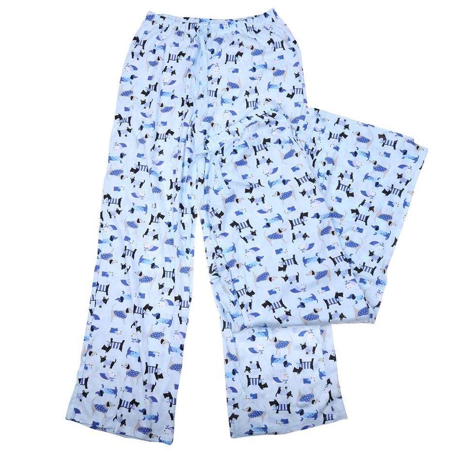 Hillbilly Fiano 2023 (6x 750mL) Adelaide Hills