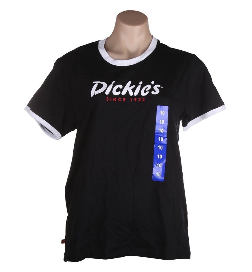 Lost Sheep Sauvignon Blanc 2025 (12x 750mL) SEA