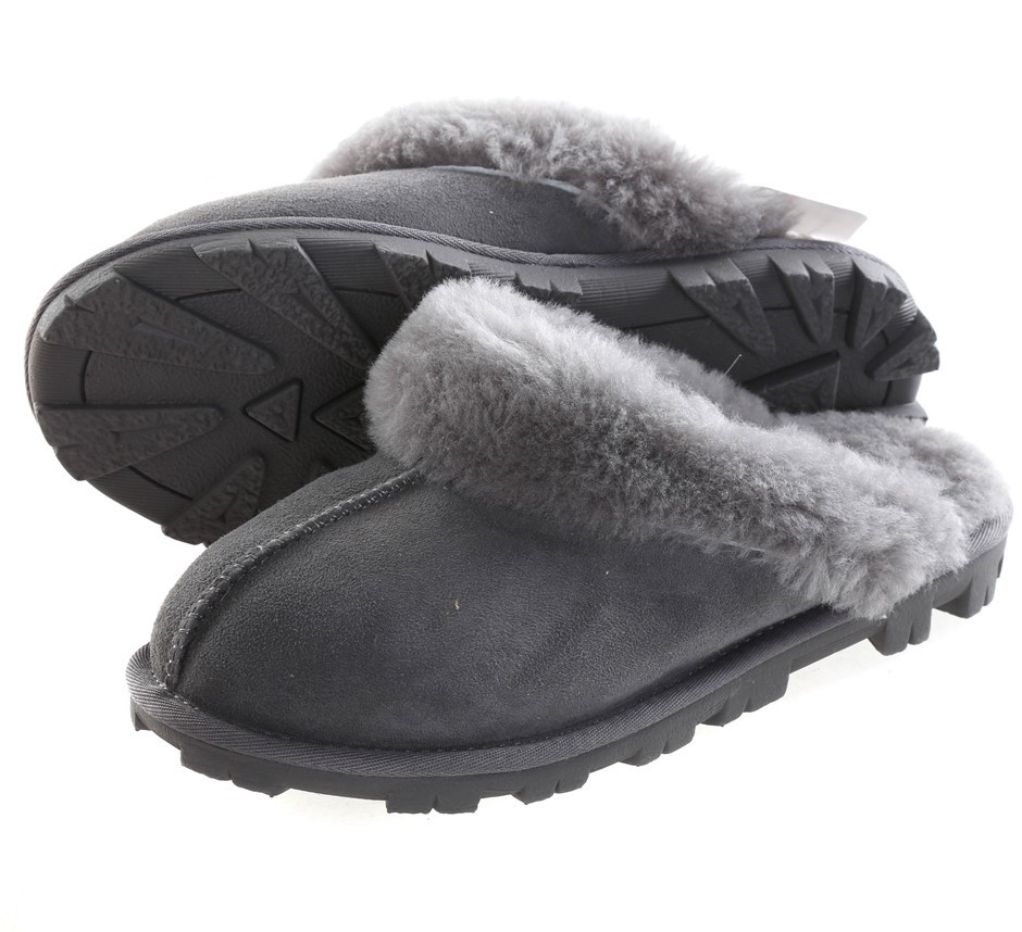 Moriah Wines Shiraz 2022 (6x 750mL) Adelaide Hills