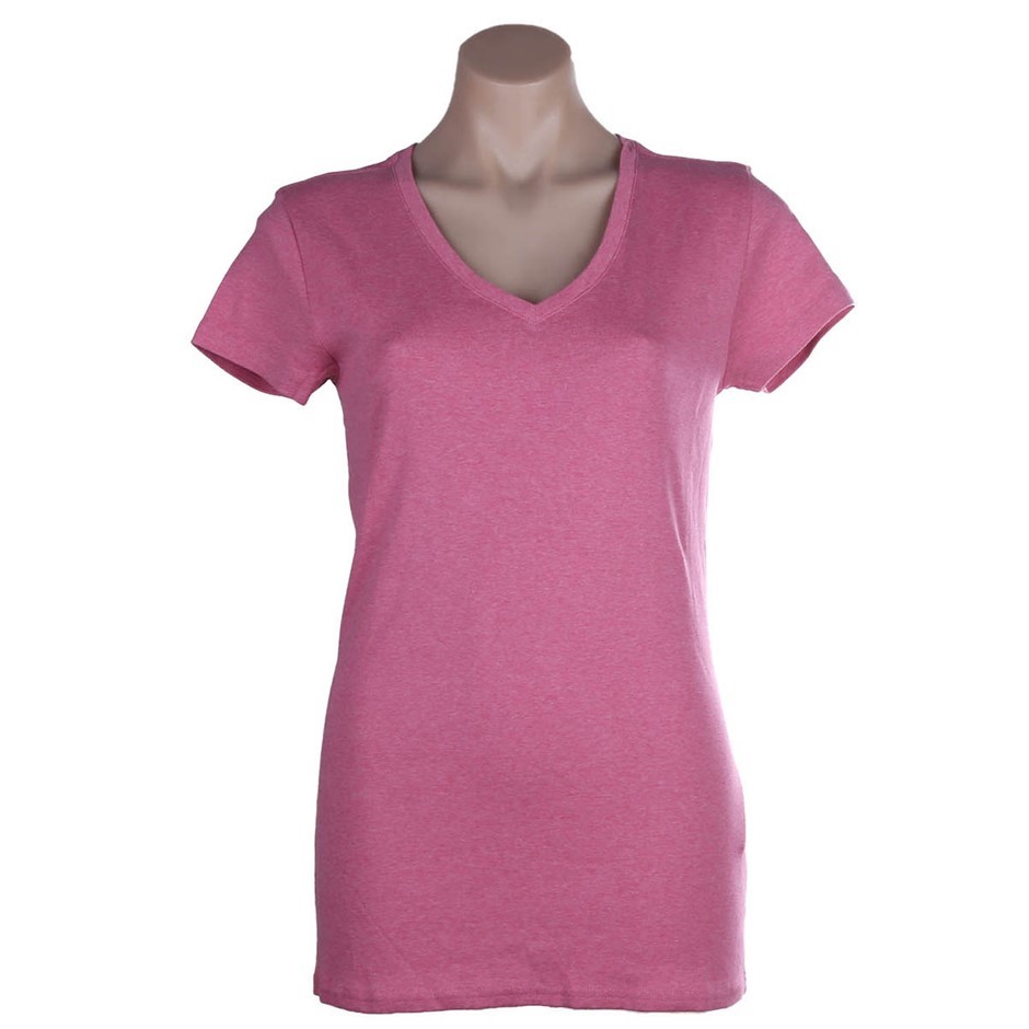 Mr Riggs The Truant Shiraz 2022 (12x 750mL) McLaren Vale, SA