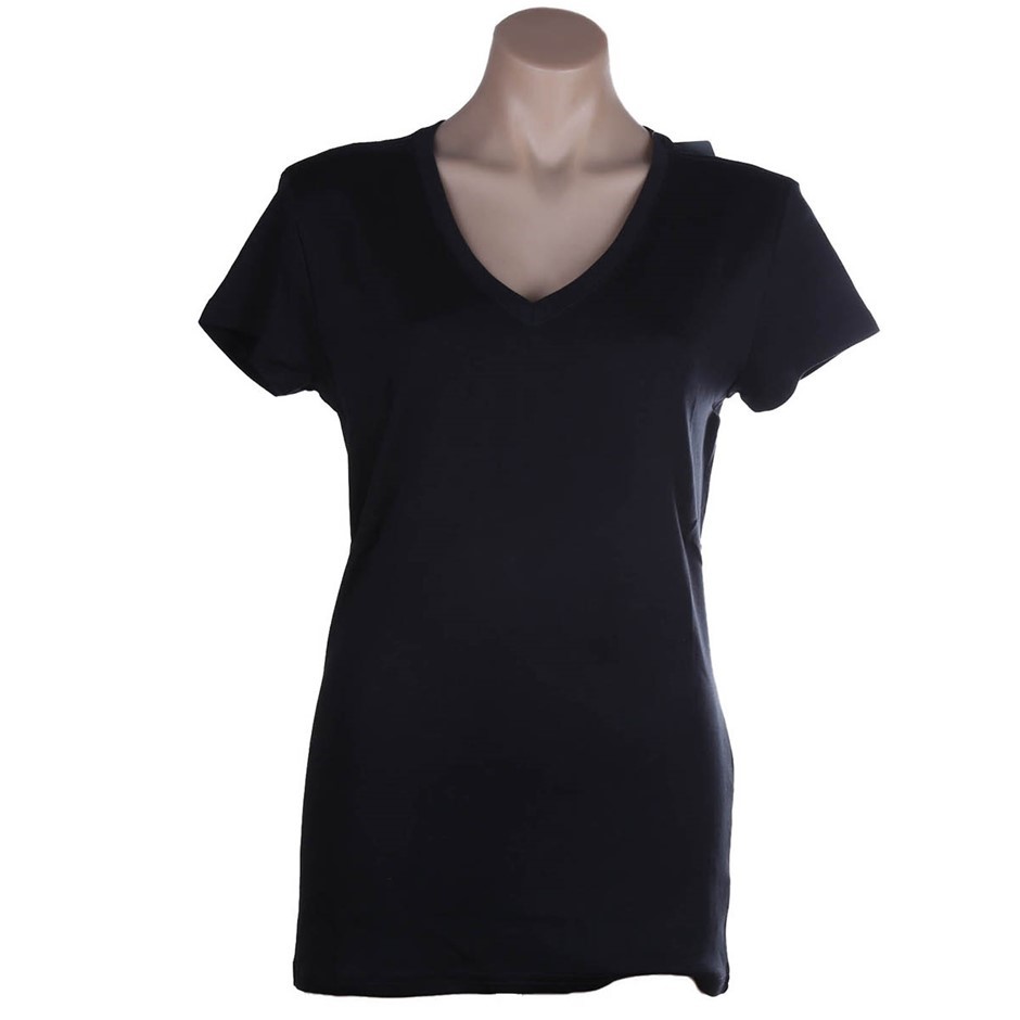 Pierre Armand Chablis 2023 (6x 750mL), France.