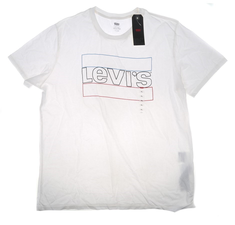 Roberts Estate Merlot 2024 (12x 750mL) SEA