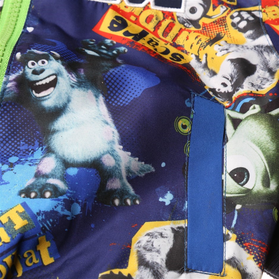 Snake + Herring Sabotage Riesling 2022 (6x 750mL) Great Southern