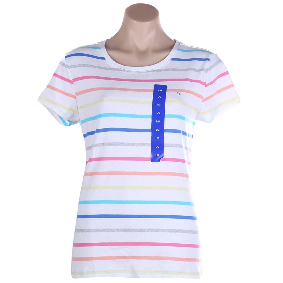 The Bowler Cleanskin Moscato 2024 (12x 750mL) SA