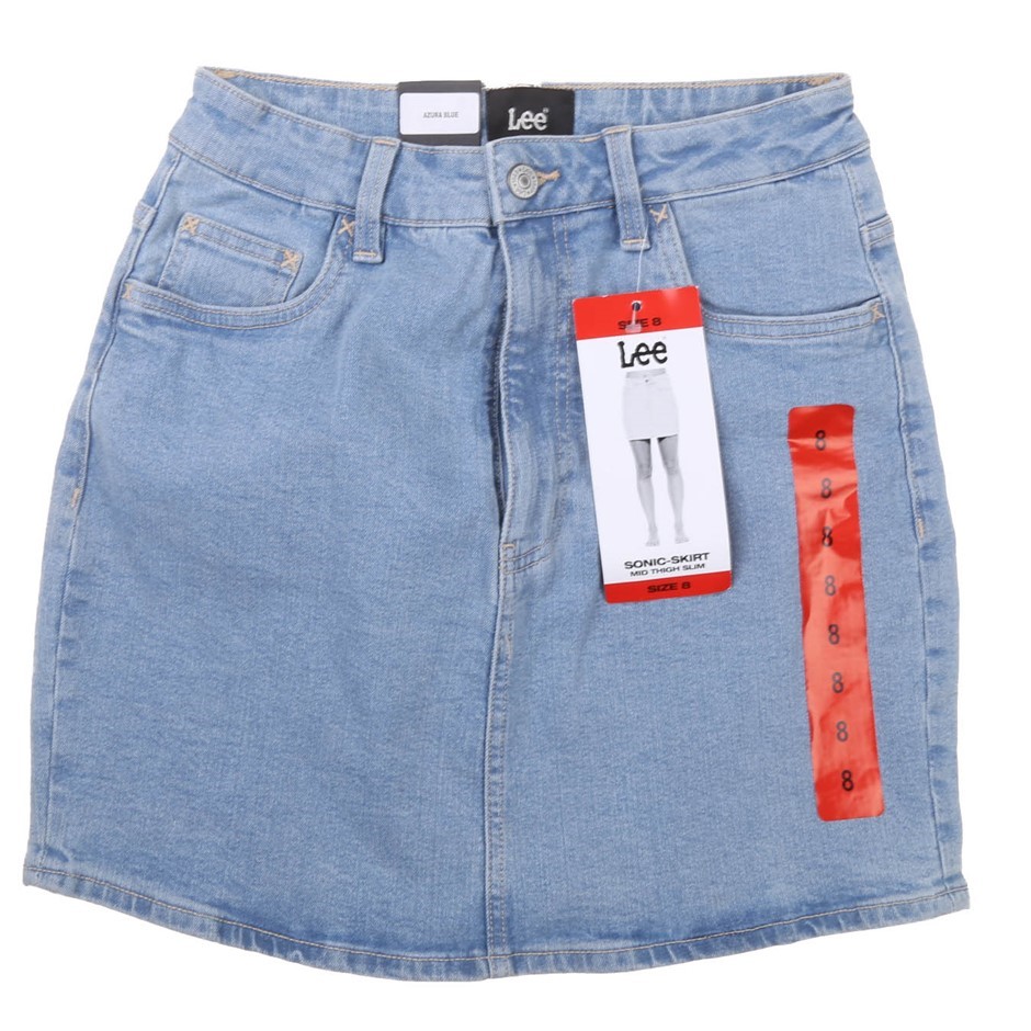 The Bowler Cleanskin Shiraz 2025 (12x 750mL) SA