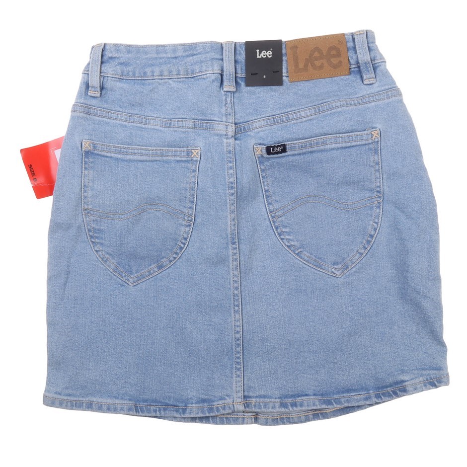 The Boxer Durif 2020 (6x 750mL) SEA