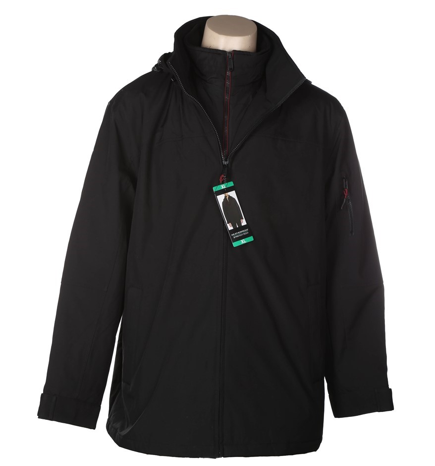 The Drover Chardonnay 2024 (6x 750mL) AUS