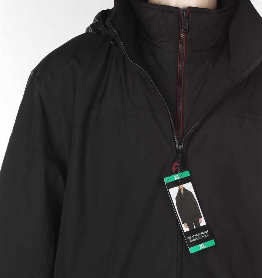 The Drover Chardonnay 2025 (12x 750mL) AUS