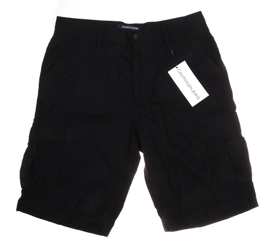 The Drover Pink Moscato 2023 (6x 750mL) NSW