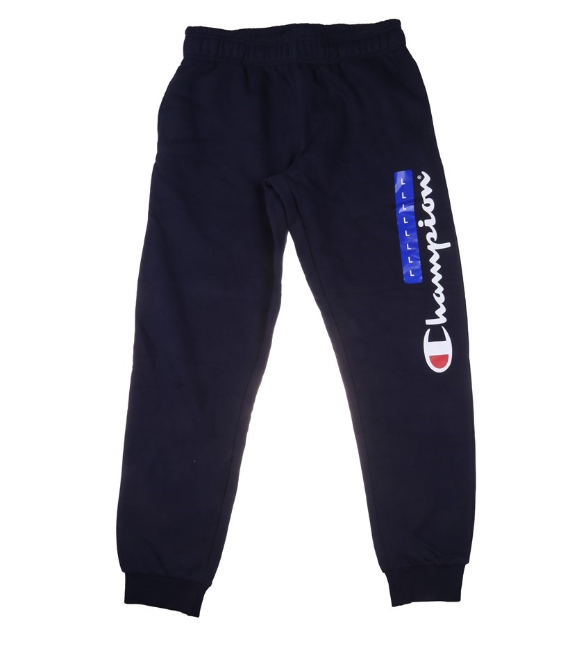 The Little Circus Red Blend 2022 (12x 750mL) Hunter Valley