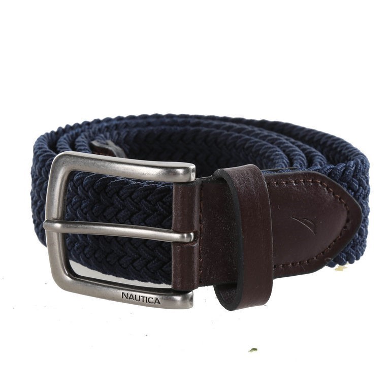 Thomson Estate Robinson Road Merlot 2023 (12x 750mL) SA