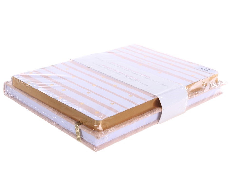 Woolpunda Chardonnay 2025 (12x 750mL) SA