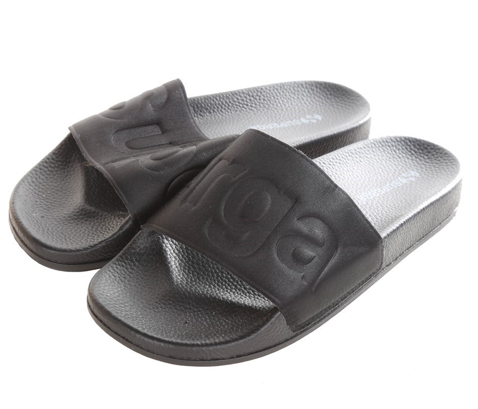 Woolpunda Clare Valley Merlot 2023 (12x 750mL) SA