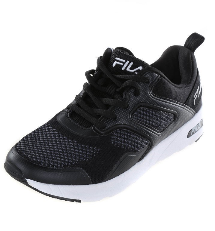 Woolpunda Shiraz 2023 (6x 750mL) SA