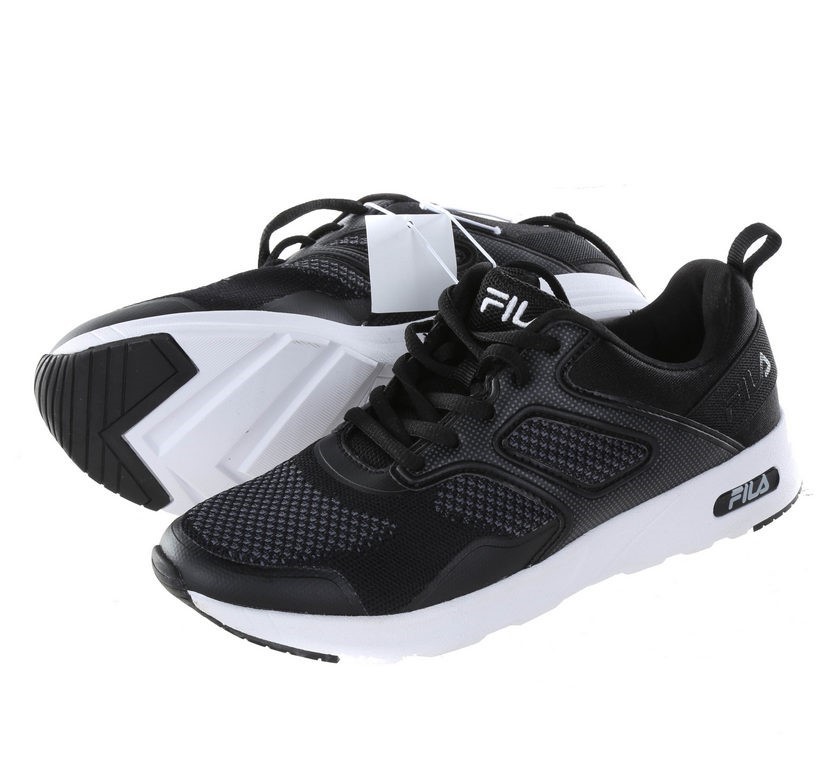 Yarrunga Field Estate Shiraz 2020 (12x 750mL), SEA