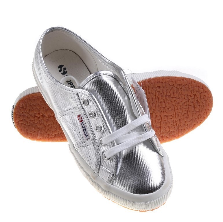 Younger Days Fiano 2025 (12x 750mL), VIC.