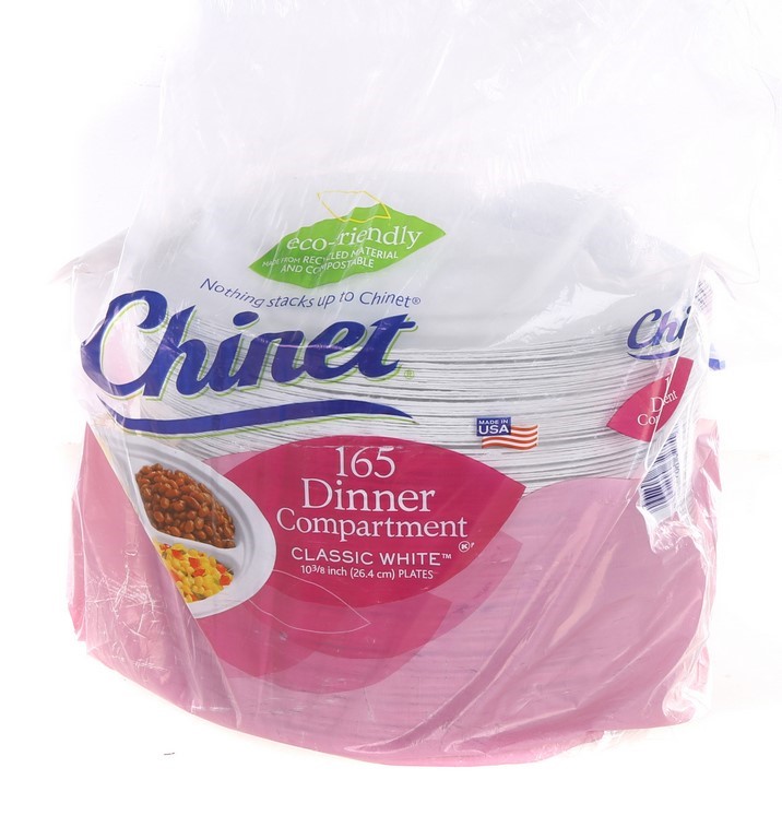 Younger Days Shiraz 2025 (12x 750mL), Heathcote, VIC.