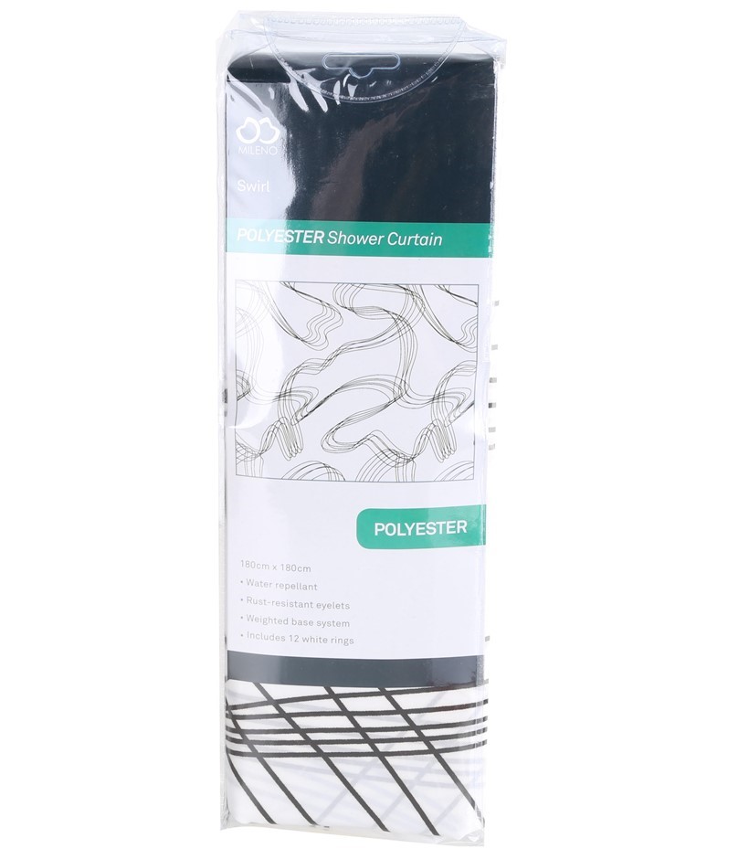 RYOBI 18V ONE+ Impact Driver, RID18 - Skin Only.