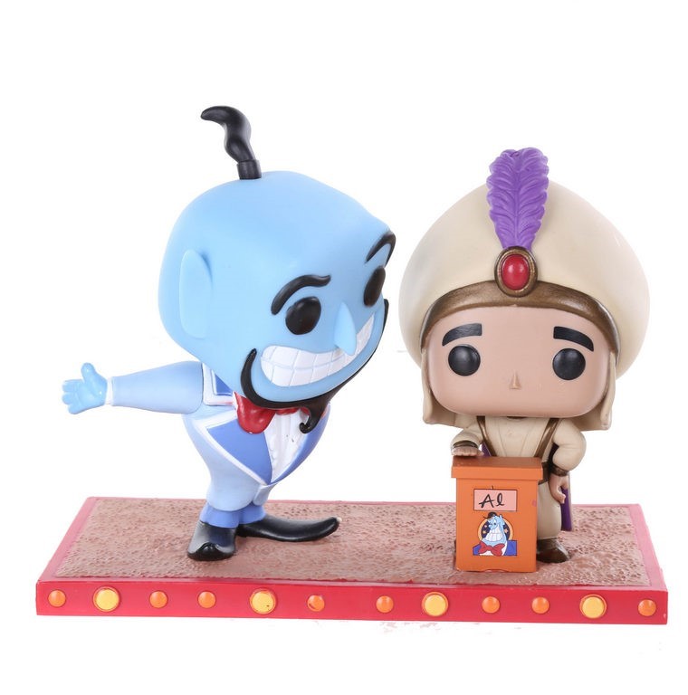 OLIVERI Satellite Water Filter Kit with Sqaure Goose Neck Filter Tap.